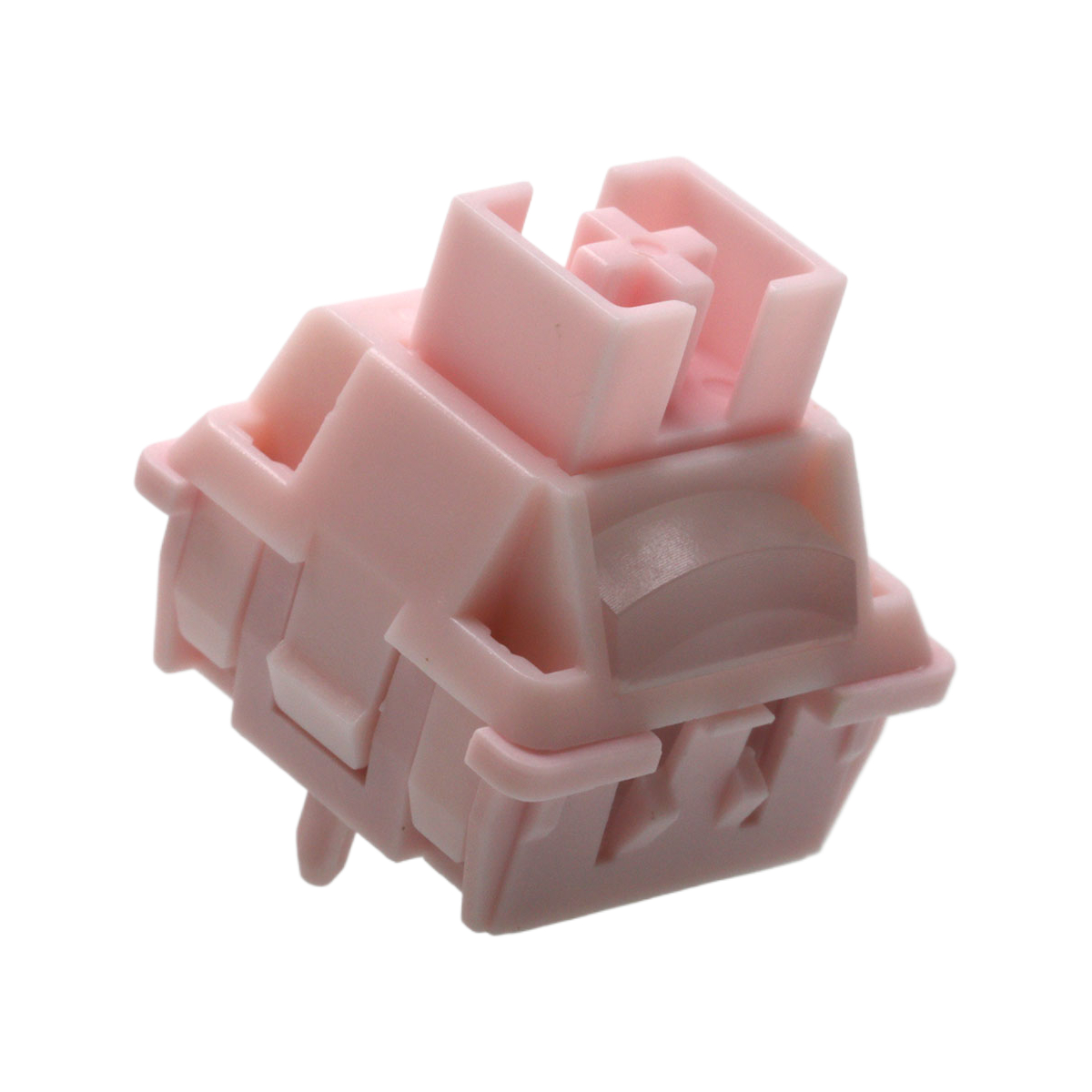 Keyboard Lube Kit - Sakura HE magnetische Hall Effect-schakelaar -