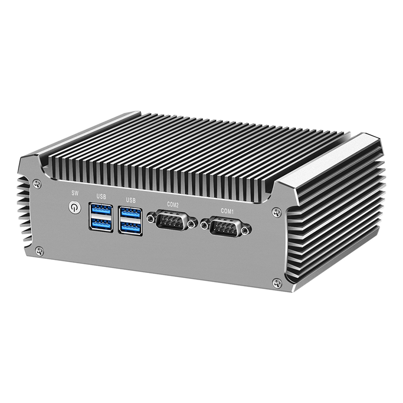 Intel Core I7-5500U Mini PC me - Intel Cpu Core I7 recensie en prijs