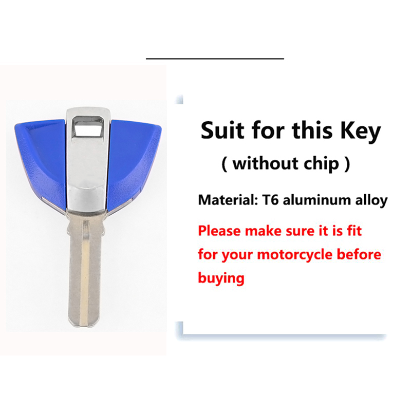 Voor BMW K1600GT K1600GTL K160 - Aluminum Case 65 recensie en prijs