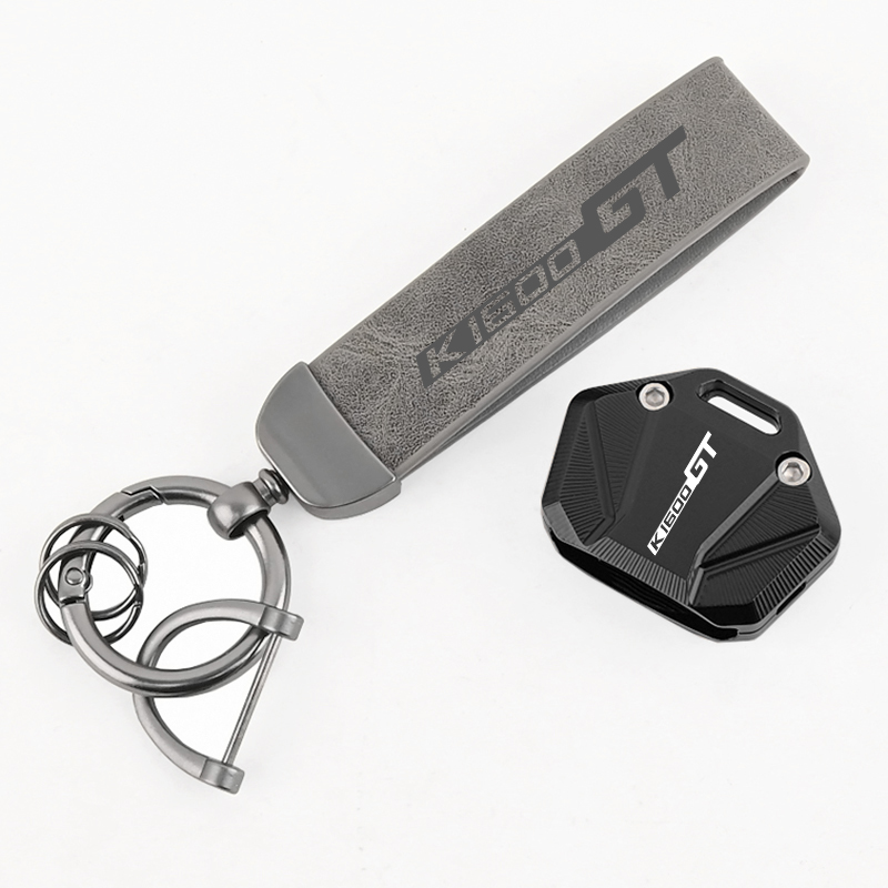 Voor BMW K1600GT K1600GTL K160 - Aluminum Case 65 recensie en prijs