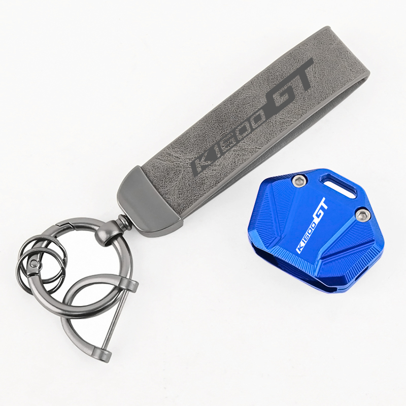 Voor BMW K1600GT K1600GTL K160 - Aluminum Case 65 recensie en prijs