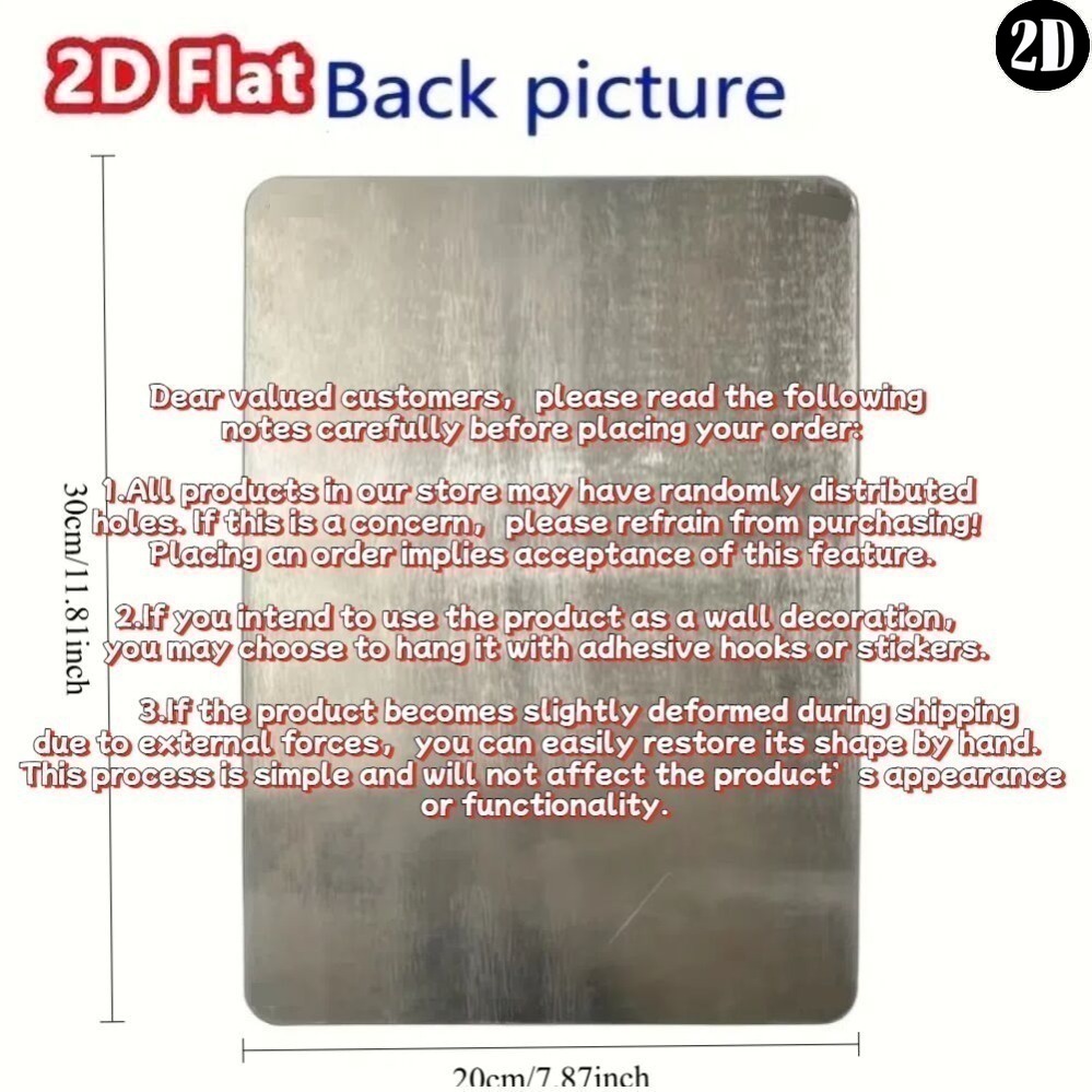 Vintage metalen blikken bord m - Brass Weight Plate recensie en prijs