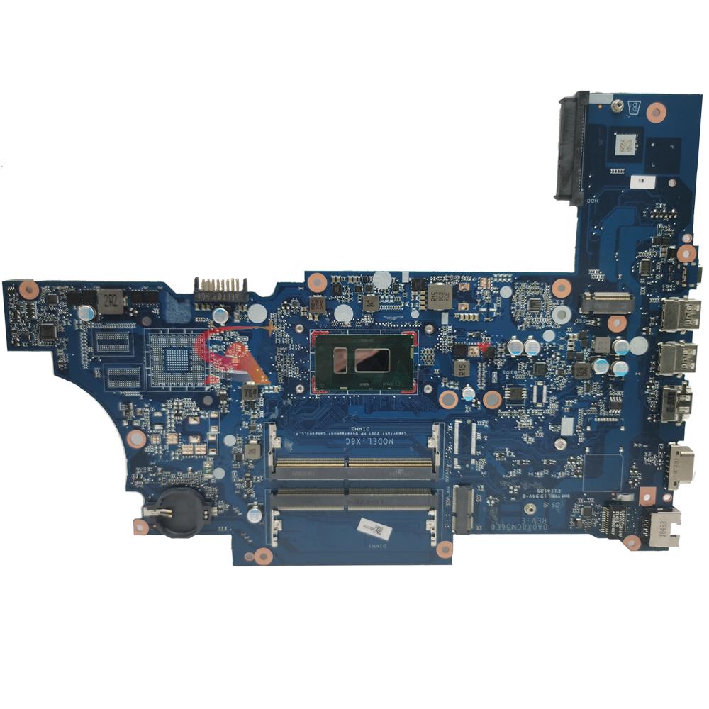 Voor HP Probook 450 G5 Laptop  - Intel Cpu Core I7 recensie en prijs