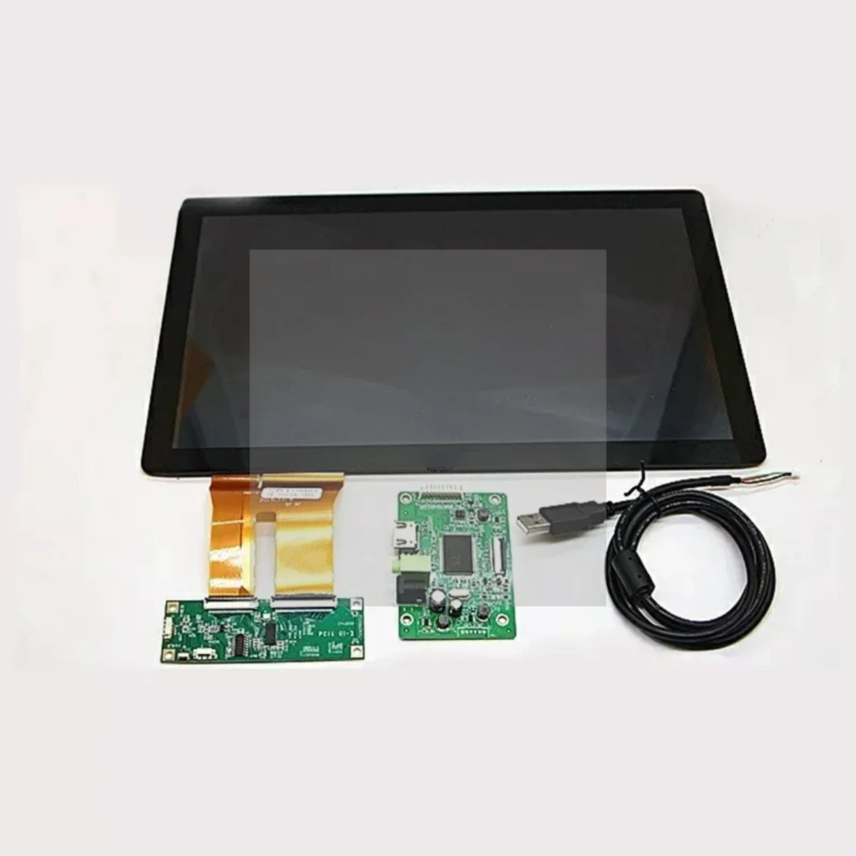 10/15/22/32/43/55/65 Inch Meta - Aluminum Case 65 recensie en prijs